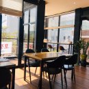 가고파 약국 이미지