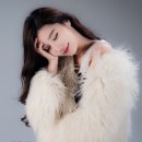 코랄
