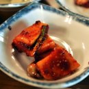 유명한백반 이미지