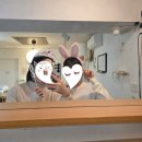 디지털로11길 | 디지털시티역 근처 '영화관 파티룸 정감' 내돈내산 이용 후기