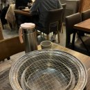 오향당 이미지
