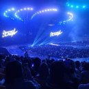 원로그 | [제로즈로그] 제로베이스원 Here&amp;Now 앙콘 후기🩵