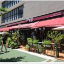 화림식당 이미지