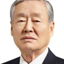 삼양통상 이미지