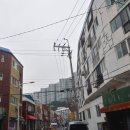 다대1동-11 이미지