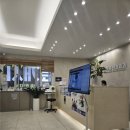 푸른신경외과의원 이미지