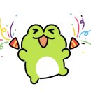 태리물산