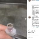 호박마켓 이미지