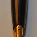LAMY semi-hooded nib 모둠 이미지