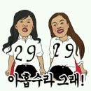 르헤니