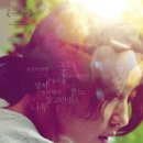 채식주의자 (2009) [신요셉의 영화정보] 이미지