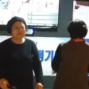 밍크노래연습장 이미지