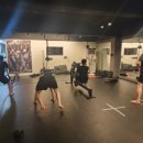 라스트 멀티짐 이미지
