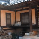 돌우물 - 군포시 군포로510번길 25 | 돌우물