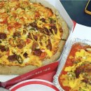 프레드피자 이미지