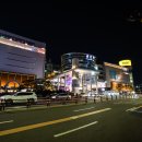 BMW 공식 딜러 한독 모터스, 국내 최초 전기화 모델 특화 전시장 오픈 at 용산 아이파크몰 (BMW 330e...