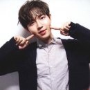 워너블