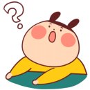 동네커피 군산미장점 이미지