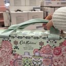 선물하기 좋은 디퓨져 세트 | 가볍게 선물하기 좋은 코스트코 2월 할인 선물세트 후기