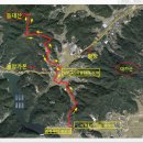 대기3리 이미지