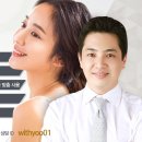 서울위드성형외과의원 이미지