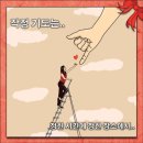 대신글로벌 이미지