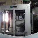 추팔산단로 이미지