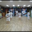 연세대석사태권짱 이미지