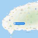 서귀포시축협축산물플라자한우전문식당 이미지