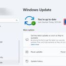 300-2-000007 이미지