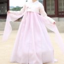 서화 글로벌 | 경복궁한복대여가격 알아보고 서화 한복 스냅 찍기