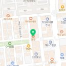 문토리 김해삼계점 이미지