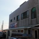 평대리경로당 이미지