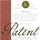 예스코리아 이미지