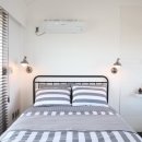 제주평대파노라마 이미지