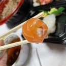 연우식당 - 양주시 | 연우식당