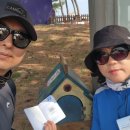 옥계해변관광지 | 추암해수욕장 해변 차박 해파랑길 32코스 33코스 34코스 트래킹