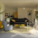 제주 감성 자쿠지 민박 무릇 이미지