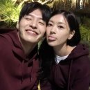 나그럼어떡하라고아무것도하지말라고나그럼아무것도못해?