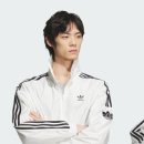 트레포일