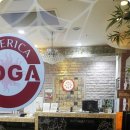 현대자동차구의점 이미지