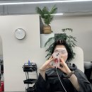 화성 새솔동 미용실 레이어드펌 by 살롱드선율 수아디자이너