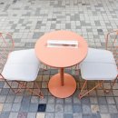 스웨덴베이커리 이미지