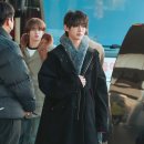 한진슈퍼 이미지