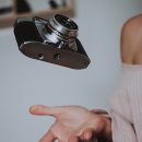 김근수 카카오 검색결과