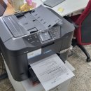 명장2동-20 이미지