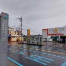 버스정류소_김녕환승정류장 이미지