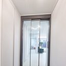 늘품주유소 이미지