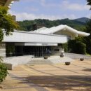 아트센타 앞 지하보도 이미지