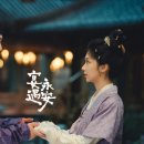 연우상사 네이버블로그